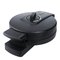 Steba WE 3 XL 182300 – kuva 1