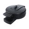 Steba WE 3 XL 182300 – kuva 2