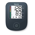 Beurer BM23 61015