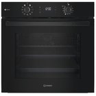 Indesit IO K58HS B