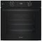 Indesit IO K58HS B – kuva 1