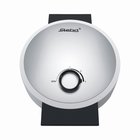 Steba WE 16 18.66.00