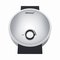 Steba WE 16 18.66.00 – kuva 1