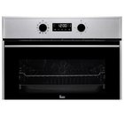 Teka HSC 644 C 40587603