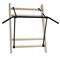 MASTER Pull-Up Bar tikkaille – kuva 2