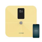 Cecotec Surface Precision 10400 Smart Healthy Vision 04263