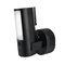 ABUS PPIC46520 – kuva 1