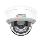 Hikvision DS-2CD1147G2H-LIU(2.8MM)