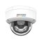 Hikvision DS-2CD1147G2H-LIU(2.8MM) – kuva 1