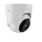 Ajax TurretCam 64925.197.WH1
