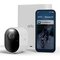 Arlo VMC5050 IP Kamera 1er Set – kuva 1