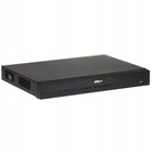 Dahua Technology WizSense NVR5216-EI2 verkkovideotallennin 1U Musta