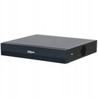 Dahua Technology XVR1B16-I/T