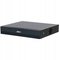 Dahua Technology XVR1B16-I/T – kuva 1