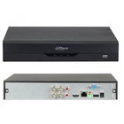 Dahua Technology XVR5104HS-I3/T