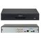 Dahua Technology XVR5104HS-I3/T – kuva 1