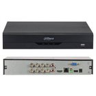 Dahua Technology XVR5108HS-I3/T