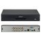Dahua Technology XVR5108HS-I3/T – kuva 1