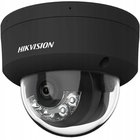 Hikvision DS-2CD2167G2H-LISU(2.8mm)(eF)
