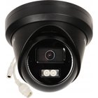 Hikvision DS-2CD2383G2-LI2U(2.8MM)(BLACK)