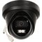 Hikvision DS-2CD2383G2-LI2U(2.8MM)(BLACK) – kuva 1