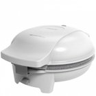 Cecotec 08005