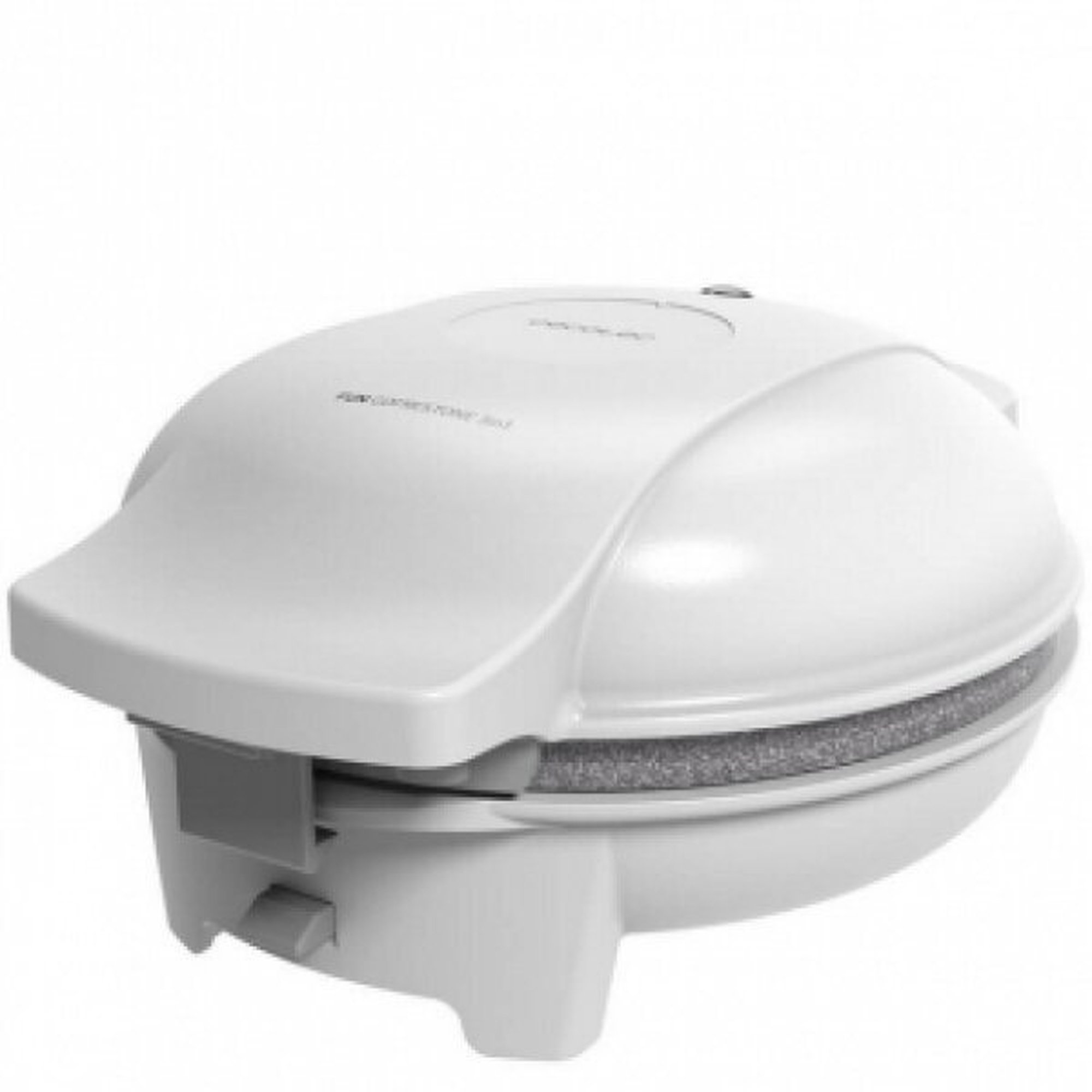 Cecotec Fun Gofrestone 3in1