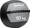 Treenipallo 10 kg – kuva 2