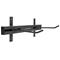 Gymstick Mat Rack - Adjustable – kuva 2