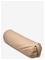 Bolster, Beach Beige – kuva 2