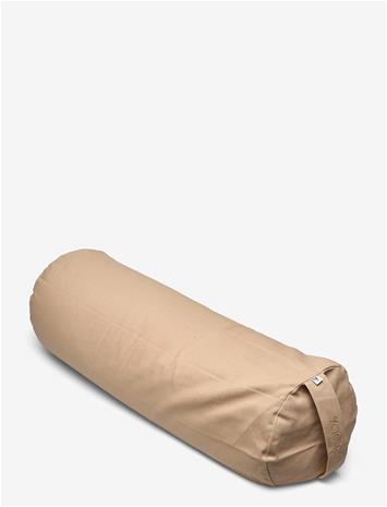 Bolster, Beach Beige – kuva 2/3