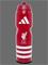 adidas Performance Lfc Bottle - Red - ONE SIZE – kuva 2