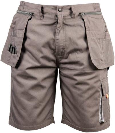 Työshortsit, koko 48, K27