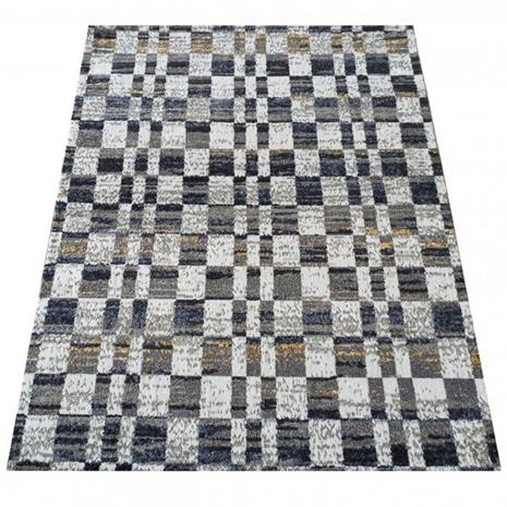 Matto Lara 5 120x170 cm – kuva 2/2