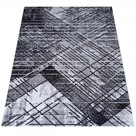 Soho 14 matto 120x170 cm