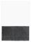 Blomus Bathmat - 70 X 140 Cm - Tuufa - Magnet - Grey - L 70CM – kuva 2