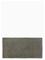 Blomus Bathmat - 140 X 70 Cm - Tuufa - Satellite - Grey - L 70CM – kuva 2
