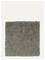 Blomus Bathmat - 60 X 60 Cm - Tuufa - Satellite - Grey - 60X60CM – kuva 2