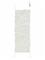 Lorena Canals Woolable Rug Enkang Ivory - Cream - 70X 200CM – kuva 2