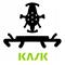 KASK WPA00002 Hikinauha – kuva 5