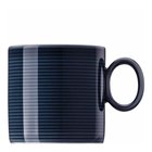 Thomas - Loft Color Kahvikuppi 21 cl Deep Blue
