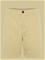 Solid SDLIAM Elasticated Shortsit curds & whey Miehet – kuva 2