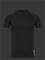 Umbro Rlxd Tee - Black - XL – kuva 3