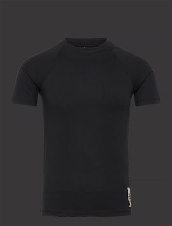 Umbro Rlxd Tee - Black - XL