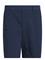 adidas Golf Ult+ Pull-On - Navy - 42"" – kuva 2