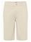 Solid Sdjim Light Chino Sho - Beige - XL – kuva 2