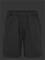 Levi's Pull-On Work Shortsit dark phantom Miehet – kuva 2
