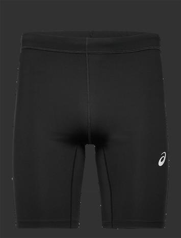 Asics Asics Core Sprinter - Black - XXL
