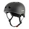Navee Helmet size L – kuva 4
