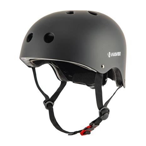 Navee Helmet size L